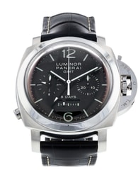 Panerai Luminor 1950 PAM00275